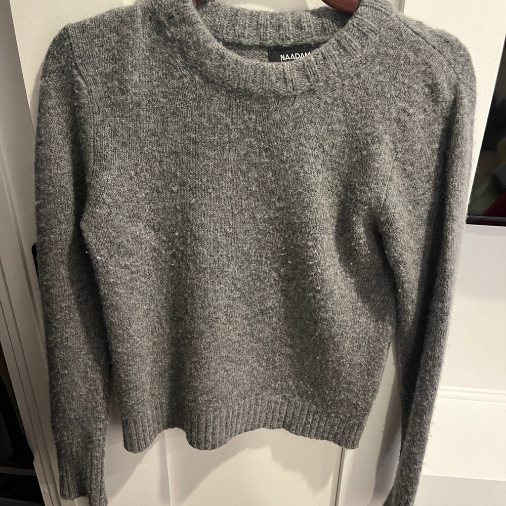 ❌❌SOLD❌❌ - Picture 2 of 6